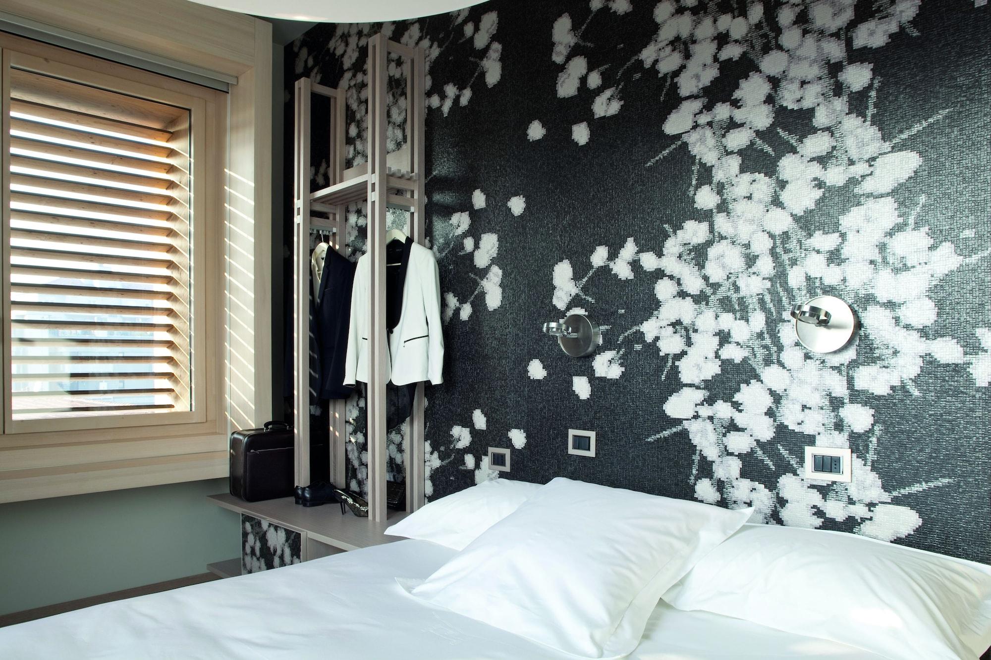 Nu 4* Mailand